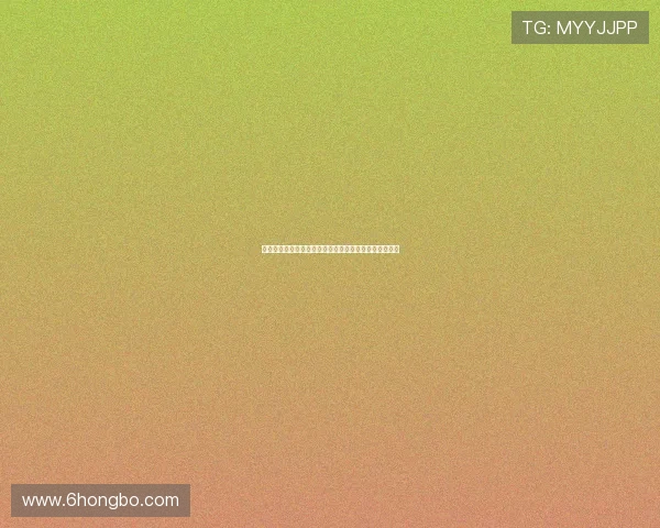 能否复仇？巴萨对赫罗纳已三场不胜，上赛季被对手双杀