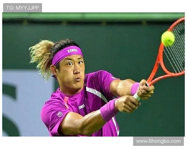 张之臻爆冷晋级 阿昺一轮游袁悦幸运入围