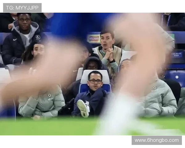 恩佐言论越界遭两场停赛 恩佐言论越界遭两场停赛