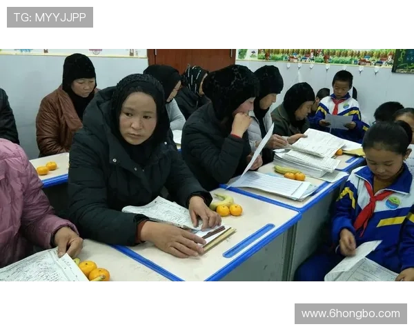 成就源于陪伴与信任的力量 成就源于陪伴与信任的力量