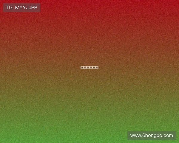 徐杰承责胜宁波助教查攻守