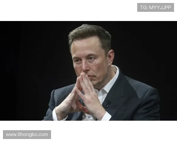 佛罗伦萨驳回科米索诽谤指控