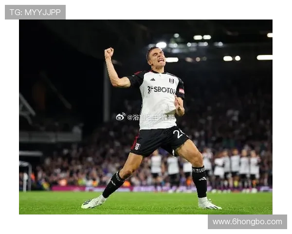 弗罗因德谈续约与帕利尼亚未来计划