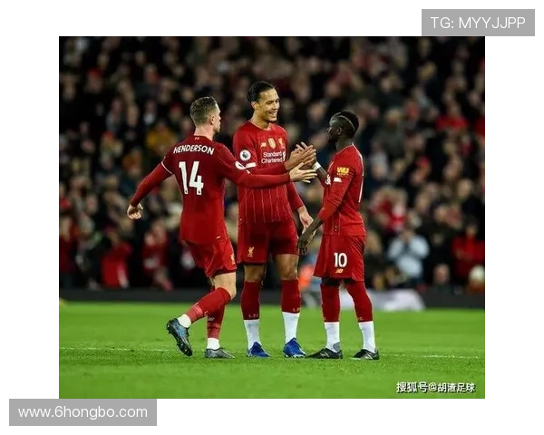 迪·贝洛争议判罚VAR助力关键决策