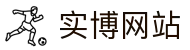 SBET实博·(中国区)集团